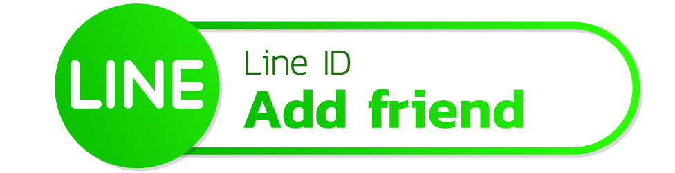 Line Button